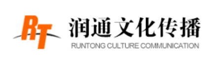 淮安制作